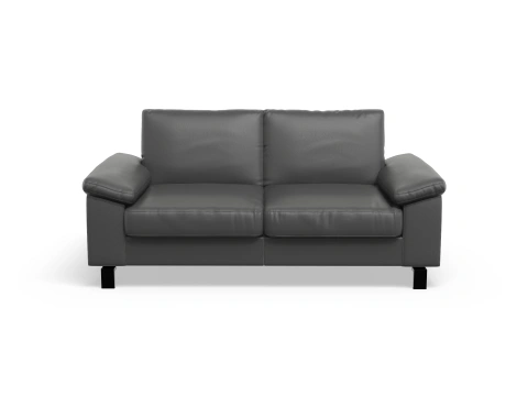 2,5-Sitzer Sofa 